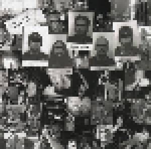 Stonewall Noise Orchestra: Vol. 1 (CD) - Bild 7