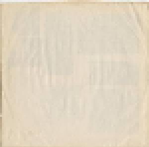 ZZ Top: ZZ Top's First Album (LP) - Bild 5