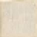 ZZ Top: ZZ Top's First Album (LP) - Thumbnail 5
