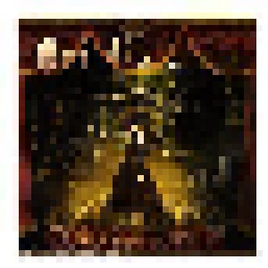 Moi dix Mois: Nocturnal Opera (2-CD) - Bild 1