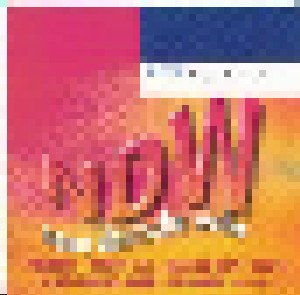 NDW Edition (2-CD) - Bild 1