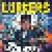 The Lurkers: 26 Years (CD) - Thumbnail 1