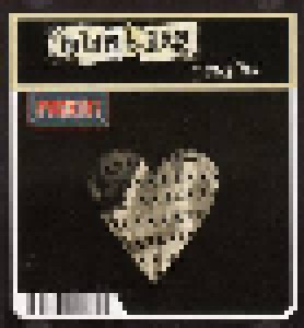 blink-182: I Miss You (3"-CD) - Bild 1
