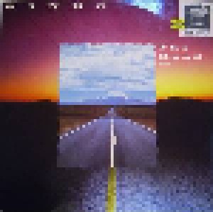 The Kinks: The Road (12") - Bild 1