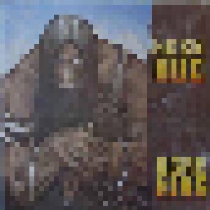 Keen Hue: Ogre King (LP) - Bild 1