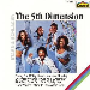 The 5th Dimension: Beat Goes On, The - Cover