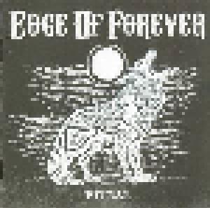 Edge Of Forever: Ritual - Cover