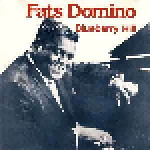 Fats Domino: Blueberry Hill - Cover