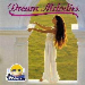  Unbekannt: Dream Melodies - Cover