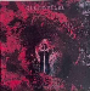 Queensrÿche: Dark Angel - Cover