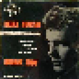 Duane Eddy: Rebel-Rouser - Cover