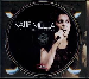 Katie Melua: Live At The O2 Arena (CD) - Bild 3