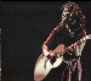 Katie Melua: Live At The O2 Arena (CD) - Bild 5