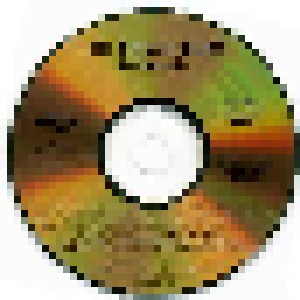 The Beach Boys: Pet Sounds (HDCD) - Bild 4