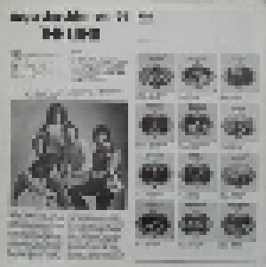The Who: Superstarshine Vol. 22 (LP) - Bild 4
