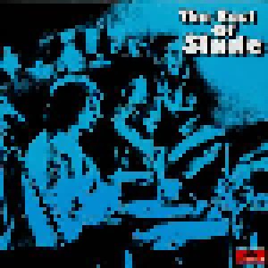Slade: The Best Of Slade (LP) - Bild 1