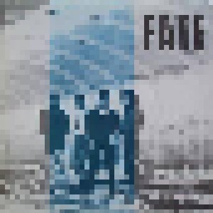 Fate: Fate (LP) - Bild 1