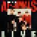 The Animals: Live (CD) - Thumbnail 1