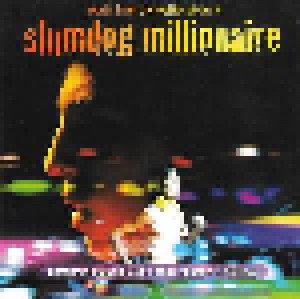 Slumdog Millionaire (CD) - Bild 1