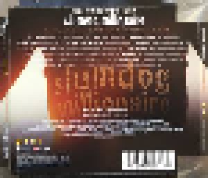 Slumdog Millionaire (CD) - Bild 6