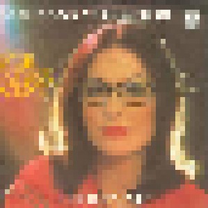 Nana Mouskouri: Für Einen Cent (7") - Bild 1