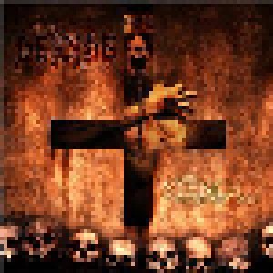 Deicide: The Stench Of Redemption (CD) - Bild 1