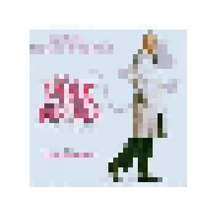 Christophe Beck: The Pink Panther (CD) - Bild 1