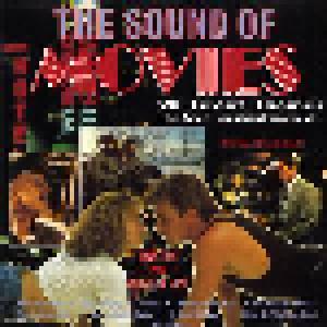 Allen The Toussaint Orchestra: Sound Of Movies (20 Great Themes), The - Cover