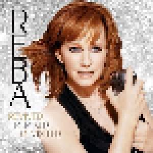 Reba McEntire: Revived Remixed Revisited - Cover