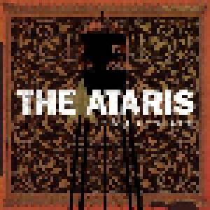 The Ataris: So Long, Astoria Demos - Cover
