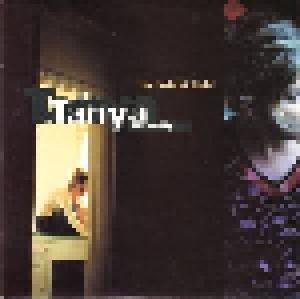 Tanya Donelly: Bright Light, The - Cover