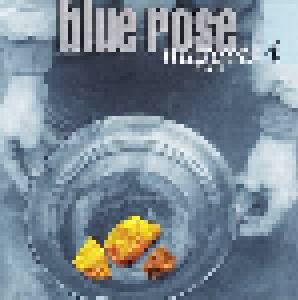 Blue Rose Nuggets 04 - Cover