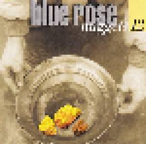 Blue Rose Nuggets 12 - Cover
