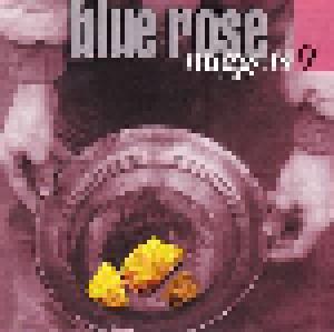 Blue Rose Nuggets 09 - Cover