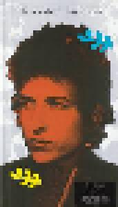 Bob Dylan: Biograph - Cover