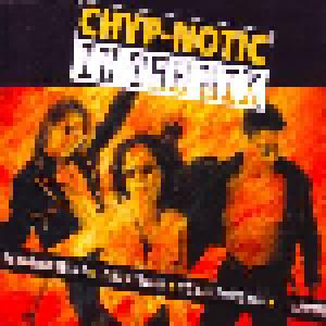 Chyp-Notic: In The Mix - Cover