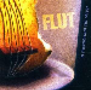 Flut: In Memoriam Rio Reiser - Cover