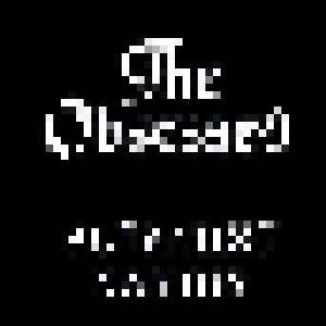 The Obsessed: Altamont Nation - Cover