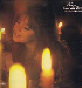 Melanie: Candles In The Rain (LP) - Bild 1