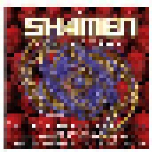 The Shamen: Collection (2-CD) - Bild 1