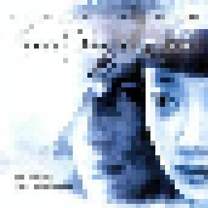 James Newton Howard: Snow Falling On Cedars (CD) - Bild 1