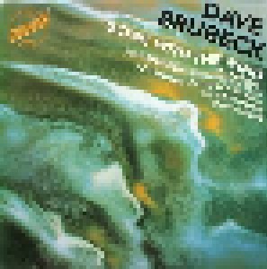 Dave Brubeck: Gone With The Wind (LP) - Bild 1