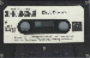John Sinclair: (TSB 047) - Disco Dracula (Tape) - Bild 5