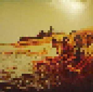 Midnight Oil: Diesel And Dust (LP) - Bild 2