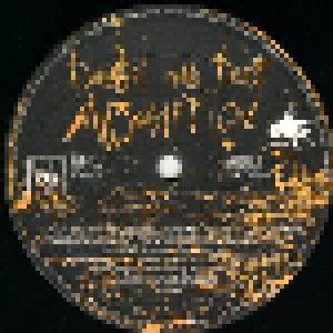 Midnight Oil: Diesel And Dust (LP) - Bild 8