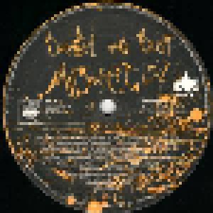 Midnight Oil: Diesel And Dust (LP) - Bild 9