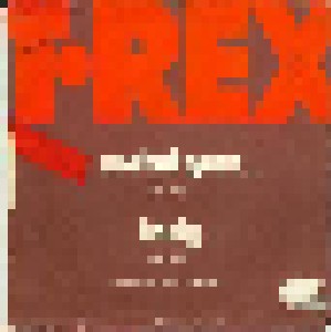 T. Rex: Metal Guru (7") - Bild 2