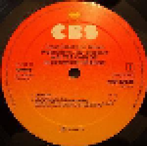 Walter Carlos: Walter Carlos' Clockwork Orange (LP) - Bild 3