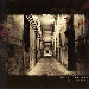 Atrium Carceri: Cellblock (CD) - Bild 1