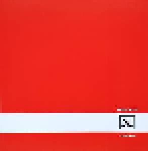 Queens Of The Stone Age: Rated R (X Rated) (LP) - Bild 1